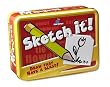Sketch It