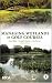 Managing Wetlands on Golf Courses