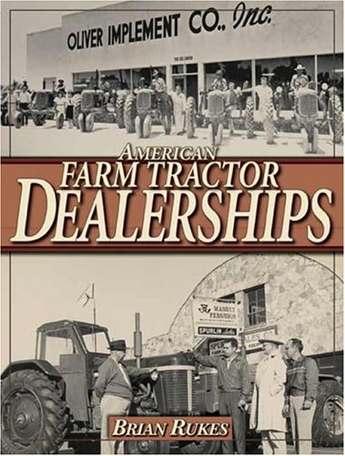 Automobiles