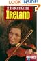 Insight Guide Ireland (6th ed)