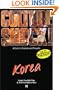 Culture Shock! Korea