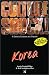 Books : Culture Shock! Korea