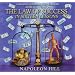 The Law of Success in Sixteen Lessons (Original, Unabridged Edition 24 CD Set)