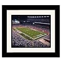 Gillette Stadium Image