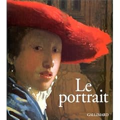 Le Portrait (Ancien Prix �diteur : 44,95 euros)