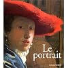 Le Portrait (Ancien Prix �diteur : 44,95 euros)