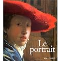 Le Portrait (Ancien Prix �diteur : 44,95 euros)
