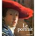 Le Portrait (Ancien Prix �diteur : 44,95 euros)