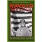 Marine Corps Commadants Reading List