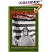 Navajo Weapon: The Navajo Code Talkers (Native American Culture (Rio Nuevo))