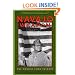 Navajo Weapon: The Navajo Code Talkers (Native American Culture (Rio Nuevo))
