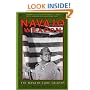 Navajo Weapon: The Navajo Code Talkers (Native American Culture (Rio Nuevo))