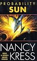 Probability Sun (The Probability Trilogy)