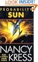 Probability Sun