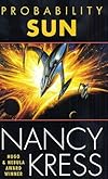 Probability Sun (The Probability Trilogy)