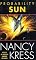 Probability Sun (The Probability Trilogy)