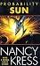 Probability Sun (The Probability Trilogy)