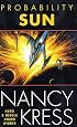 Probability Sun (The Probability Trilogy)