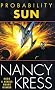 Probability Sun (The Probability Trilogy) Probability Sun (The Probability Trilogy)