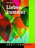Produkt-Bild: Liebeskummer (Just4You)