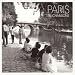 Music : Paris En Chansons