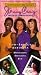 Jenny Craig: Let's Get Moving (Personal Fitness - Low Impact Aerobics)