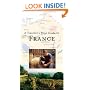 A Travellers Wine Guide to France