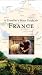 Books : A Travellers Wine Guide to France