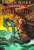 Mad Ship