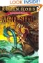 Mad Ship (The Liveship Traders, Book 2)