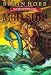 Books : Mad Ship (The Liveship Traders, Book 2)