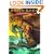 Mad Ship (The Liveship Traders, Book 2)