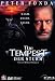 DVD : Tempest - Der Sturm