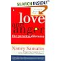 Love and Anger: The Parental Dilemma