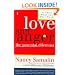Love and Anger: The Parental Dilemma