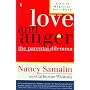 Love and Anger: The Parental Dilemma