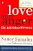 Love and Anger: The Parental Dilemma