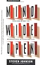 Mind Wide Open