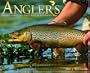 Angler's Fly Fishing
