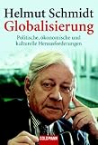 Globalisierung