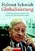 Globalisierung