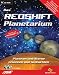 Produkt-Bild: Das Redshift Planetarium
