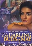 The Darling Buds of May: When the Green Woods Laugh (REGION 1) (NTSC)
