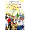 La Bicyclette bleue, tome 9 : Les g�n�raux du cr�puscule