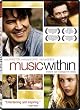 Music Within