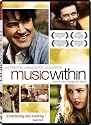 Music Within