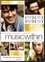 Music Within