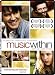 Search : Music Within