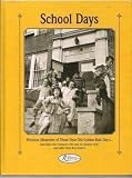 School Days (Reminisce Books)