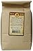 Lola Savannah Hazelnut Crème Ground Decaf Coffee, 2lb
